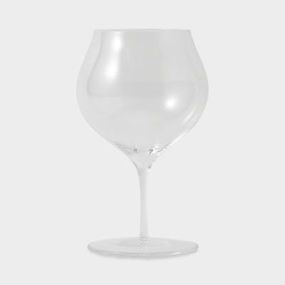 アートの商品一覧｜The Conran Shop（ザ・コンランショップ）