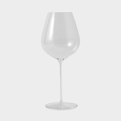 ワイングラスの商品一覧｜The Conran Shop（ザ・コンランショップ）