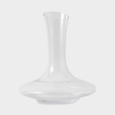 Anissa Kermiche キャンドル スタンド アニッサ ケルミッシュ ANISSA KERMICHE Tit for Tat ceramic candlestick | NET-A-PORTER