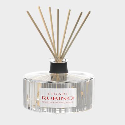 クッションカバーの商品一覧｜The Conran Shop（ザ・コンランショップ）