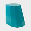 ARNOLD STOOL(アーノルドスツール)アーノルドサーカススツール ターコイズ