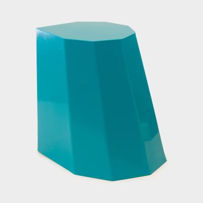 Arnold Circus Stool アーノルドサーカススツール ブルー アーノルドサーカス スツール / ブルーモトゥルArnold Circus