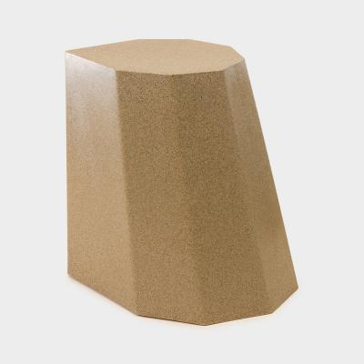 ARNOLD STOOL(アーノルドスツール)アーノルドサーカススツール サンドストーン