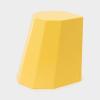 ARNOLD STOOL(アーノルドスツール)アーノルドサーカススツール イエロー