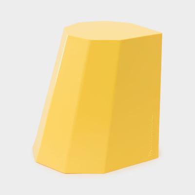 バスの商品一覧｜The Conran Shop（ザ・コンランショップ）