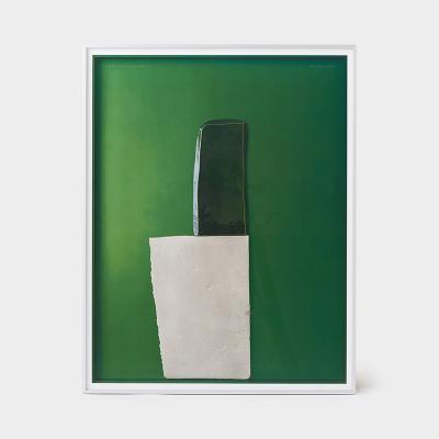 RONAN BOUROULLEC（ロナン ブルレック）バスレリーフ 8 フレーム