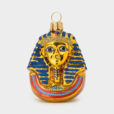 キング ツタンカーメン オーナメント