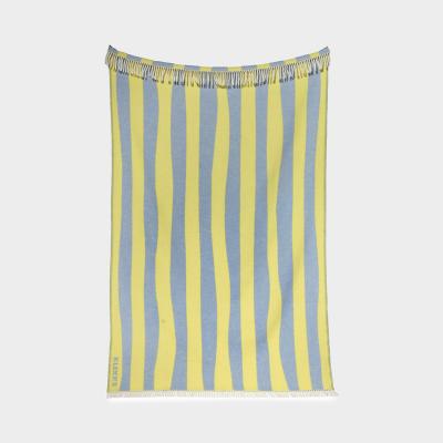 KLEKKS（クレックス）NO.24 ヴオルデッケ ブランケット