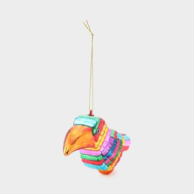 コンランショップフィットシート ダブル 140×195×30cm 100%リネン THE CONRAN SHOPの商品一覧｜The Conran Shop（ザ・コンランショップ）
