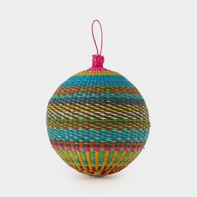 ボーブル 12CM オーナメント