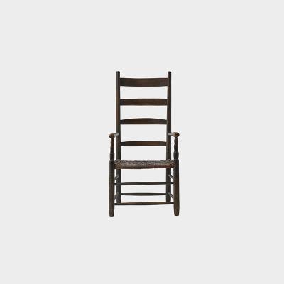 チェアの商品一覧｜The Conran Shop（ザ・コンランショップ）