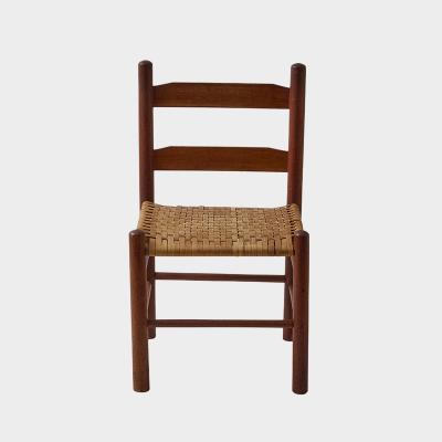 THE CONRAN SHOPの商品一覧｜The Conran Shop（ザ・コンランショップ）