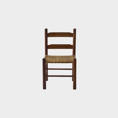 Cassinaの商品一覧｜The Conran Shop（ザ・コンランショップ）