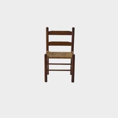 チェアの商品一覧｜The Conran Shop（ザ・コンランショップ）