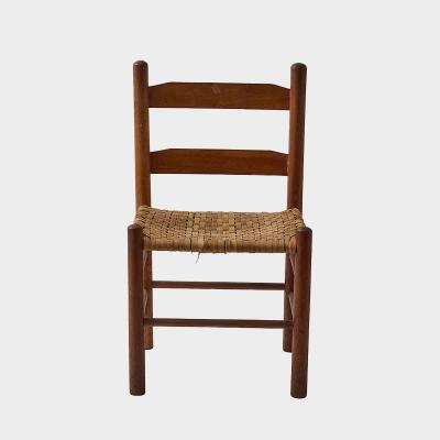 THE CONRAN SHOPの商品一覧｜The Conran Shop（ザ・コンランショップ）