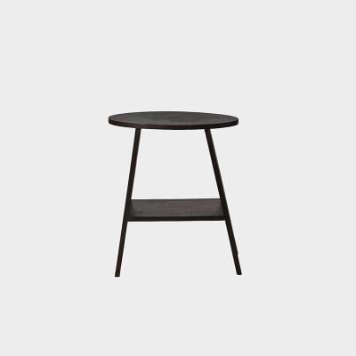 フラワーベースの商品一覧｜The Conran Shop（ザ・コンランショップ）