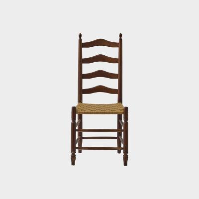 MJ　THE CONRAN SHOP 美品　格安にて THE CONRAN SHOPの商品一覧｜The Conran Shop（ザ・コンランショップ）