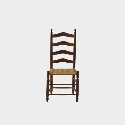 THE CONRAN SHOPの商品一覧｜The Conran Shop（ザ・コンランショップ）