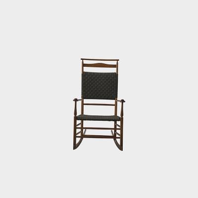 クリスマスツリーの商品一覧｜The Conran Shop（ザ・コンランショップ）