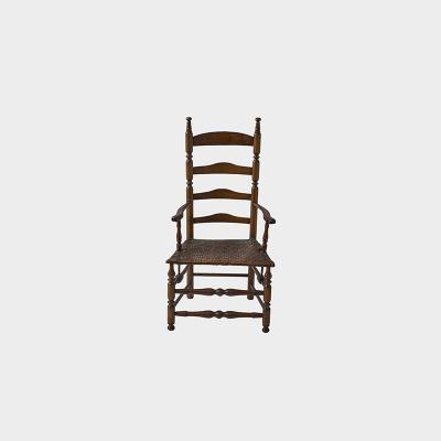Cassinaの商品一覧｜The Conran Shop（ザ・コンランショップ）