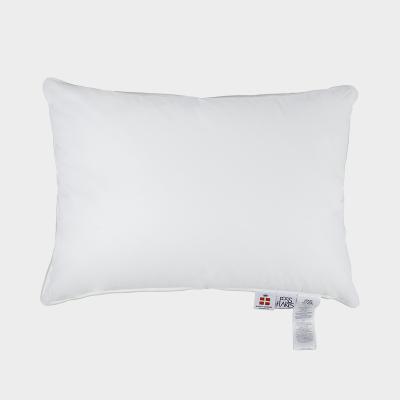 NORDIC SLEEP（ノルディックスリープ） ピロー ミディアムハイ 50x70