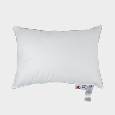 NORDIC SLEEP(ノルディックスリープ) ピロー ファーム 50x70