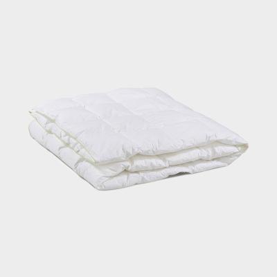 【ダブルサイズ】NORDIC SLEEP（ノルディックスリープ）デュベ サマー ダブル