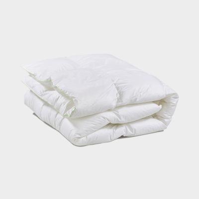 【クイーンサイズ】NORDIC SLEEP（ノルディックスリープ） デュベ ウインター クイーン