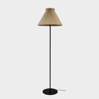 MJ THE CONRAN SHOP 美品 格安にて saleの商品一覧|The Conran Shop(ザ・コンランショップ)