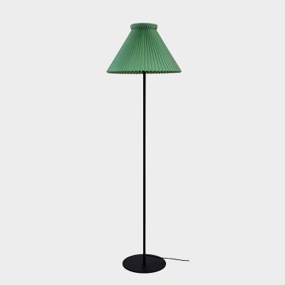 Lightingの商品一覧｜The Conran Shop（ザ・コンランショップ）