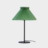 LE KINT(レ・クリント)【テーブルランプ用シェード】 モデル1-19 スプリンググリーン