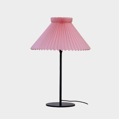 LE KINT(レ・クリント)【テーブルランプ用シェード】 モデル1-19 サクラ