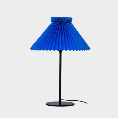 その他・パーツの商品一覧｜The Conran Shop（ザ・コンラン