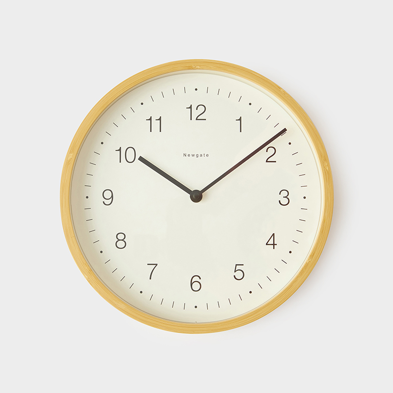 NEWGATE(ニューゲート)バリ バンブー 30×30