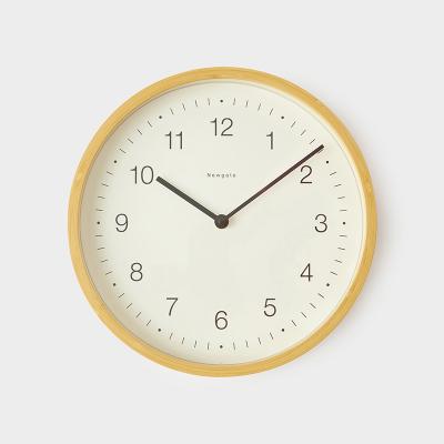 NEWGATE（ニューゲート）バリ バンブー 30×30