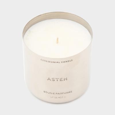 ASTEH（アステ）セレモニアルキャンドル サド