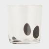 DOT TUMBLER BLACK