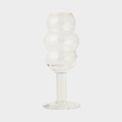 BAR GLASS