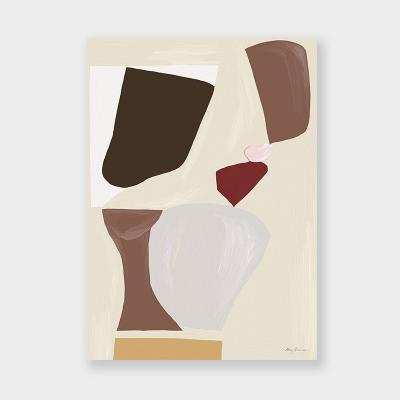 THE POSTER CLUB（ザ ポスター クラブ）ポスター スタテラ