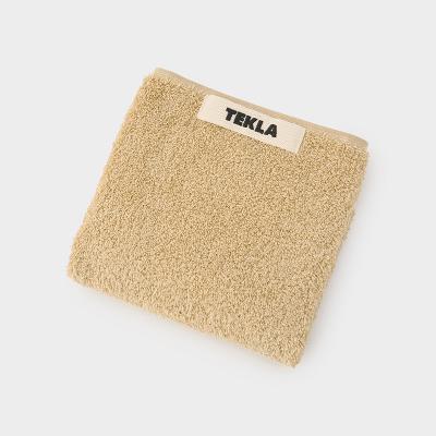 TEKLA（テクラ）【ゲストタオル】シエナ