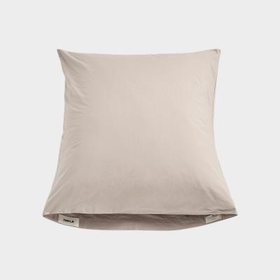 TEKLA（テクラ）パーケール ピローシャム クレイ