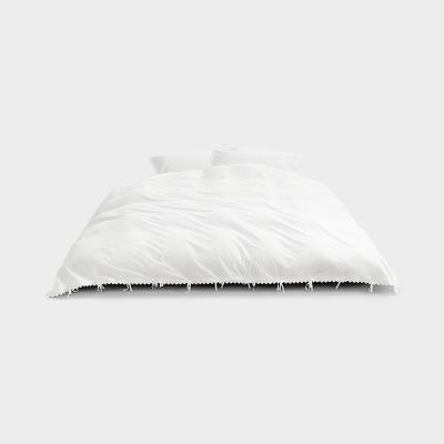 TEKLA（テクラ）アナイス デュベ カバー シングル