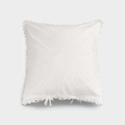 TEKLA（テクラ）アナイス ピローシャム