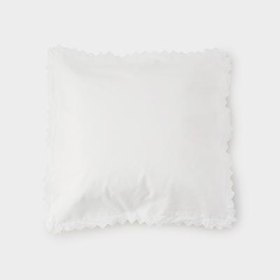 TEKLA（テクラ）エロディ ピローシャム