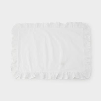 TEKLA（テクラ）アナイス クッションカバー