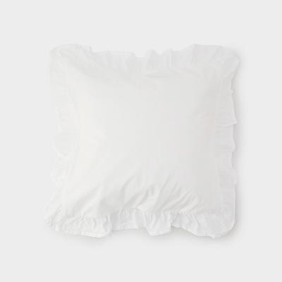 TEKLA（テクラ）エロディ クッションカバー