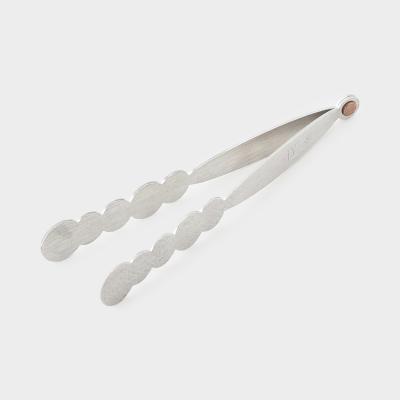 STUDIO YUN YEODONG（スタジオ ユン ヨドン）サービングトング M