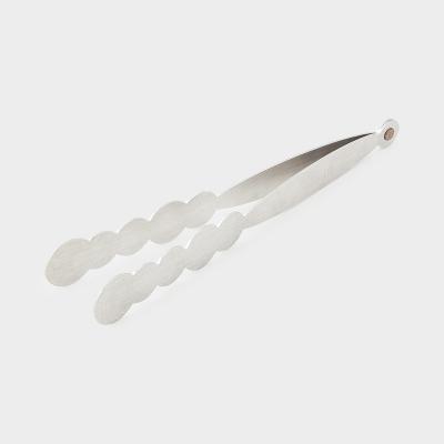 STUDIO YUN YEODONG(スタジオ ユン ヨドン)サービングトング L