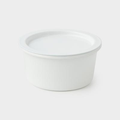 kaico(カイコ)マル S キャニスター