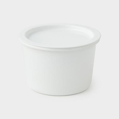 kaico(カイコ)マル M キャニスター